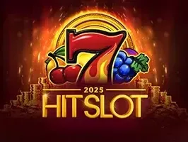 สล็อตยอดนิยมปี 2025 game thumbnail