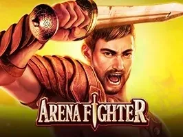 นักสู้สนาม game thumbnail