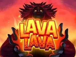 Lava Lava screenshot