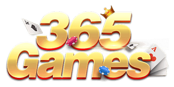 PG Soft logo